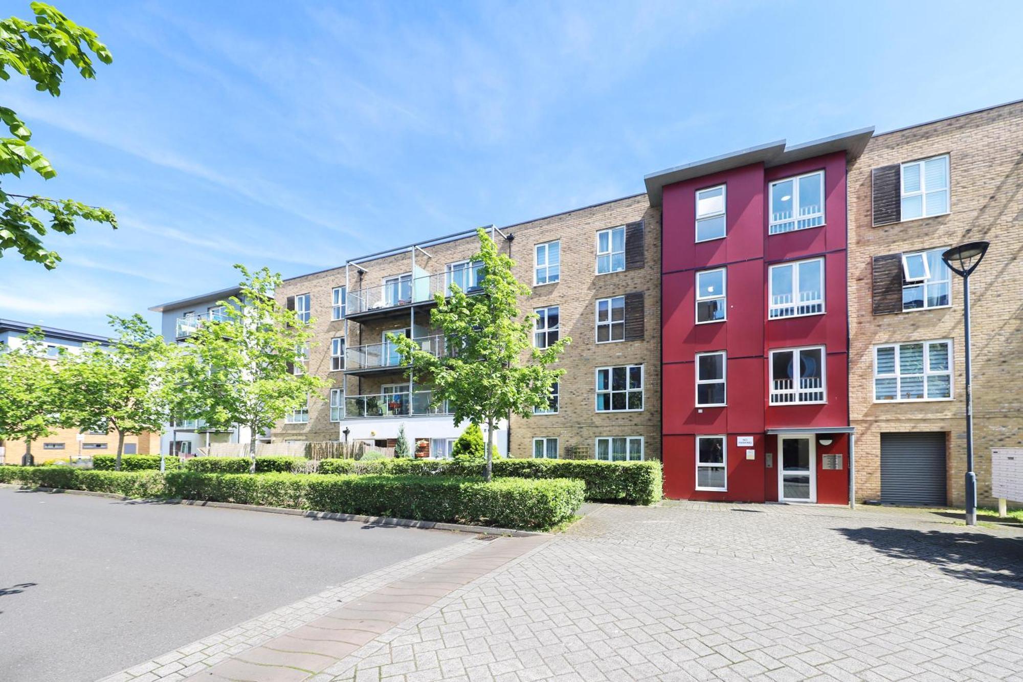 Luxurious Ensuite Double Close To Heathrow West Drayton (Middlesex)